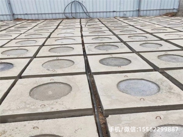 西区DP16混凝土电杆底盘